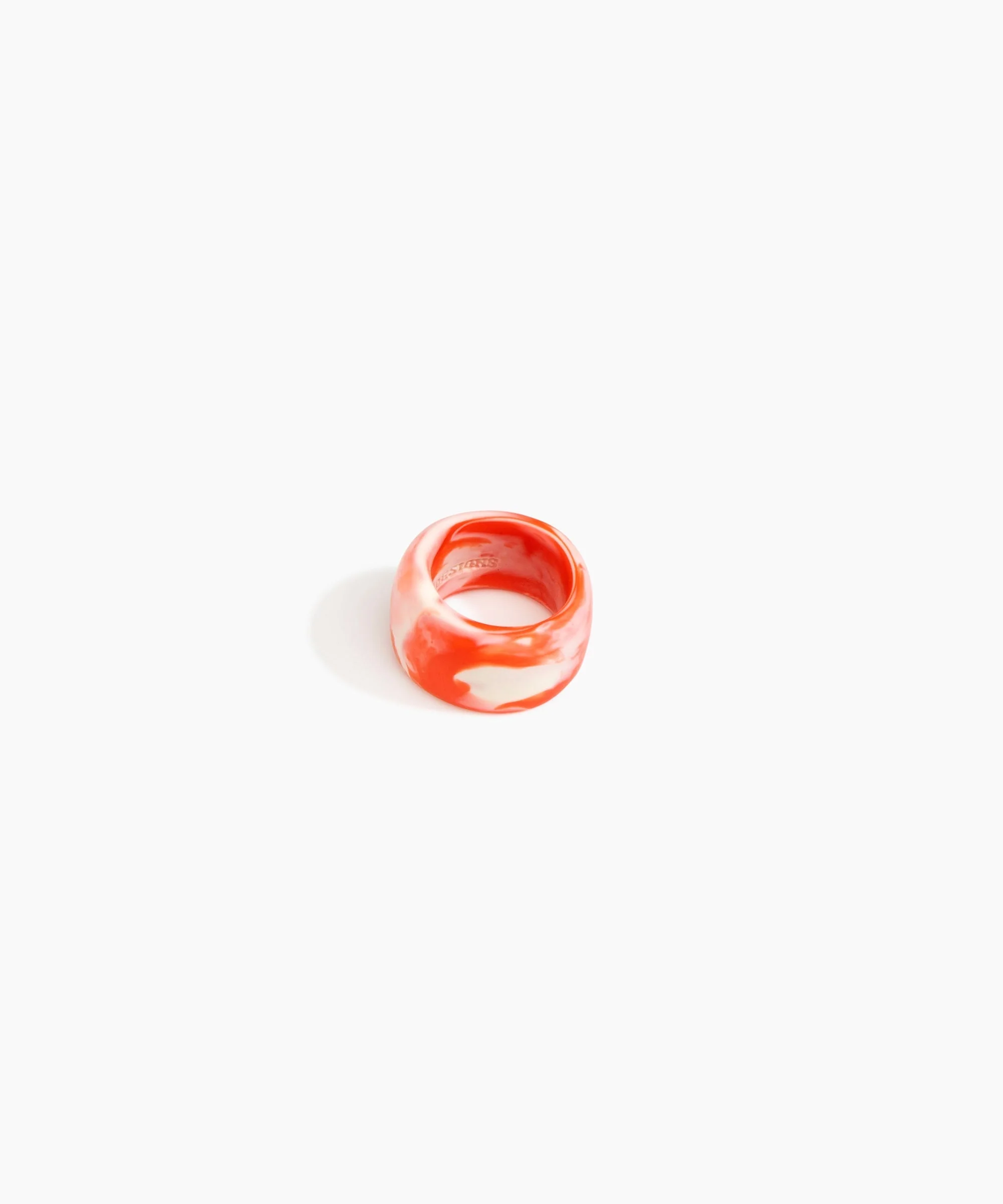 Band Ring - Image 34
