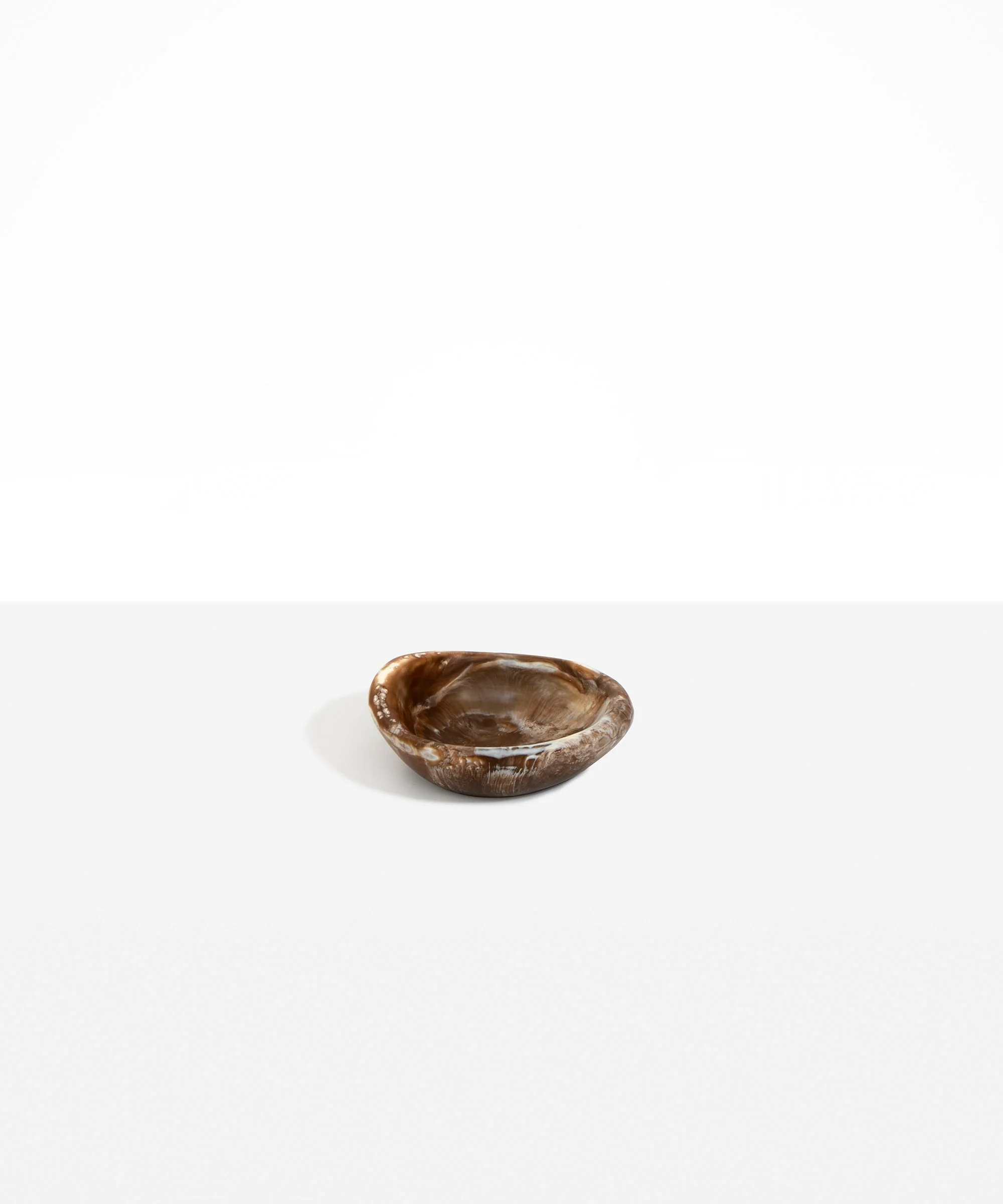 Bones Side Dish - Image 11