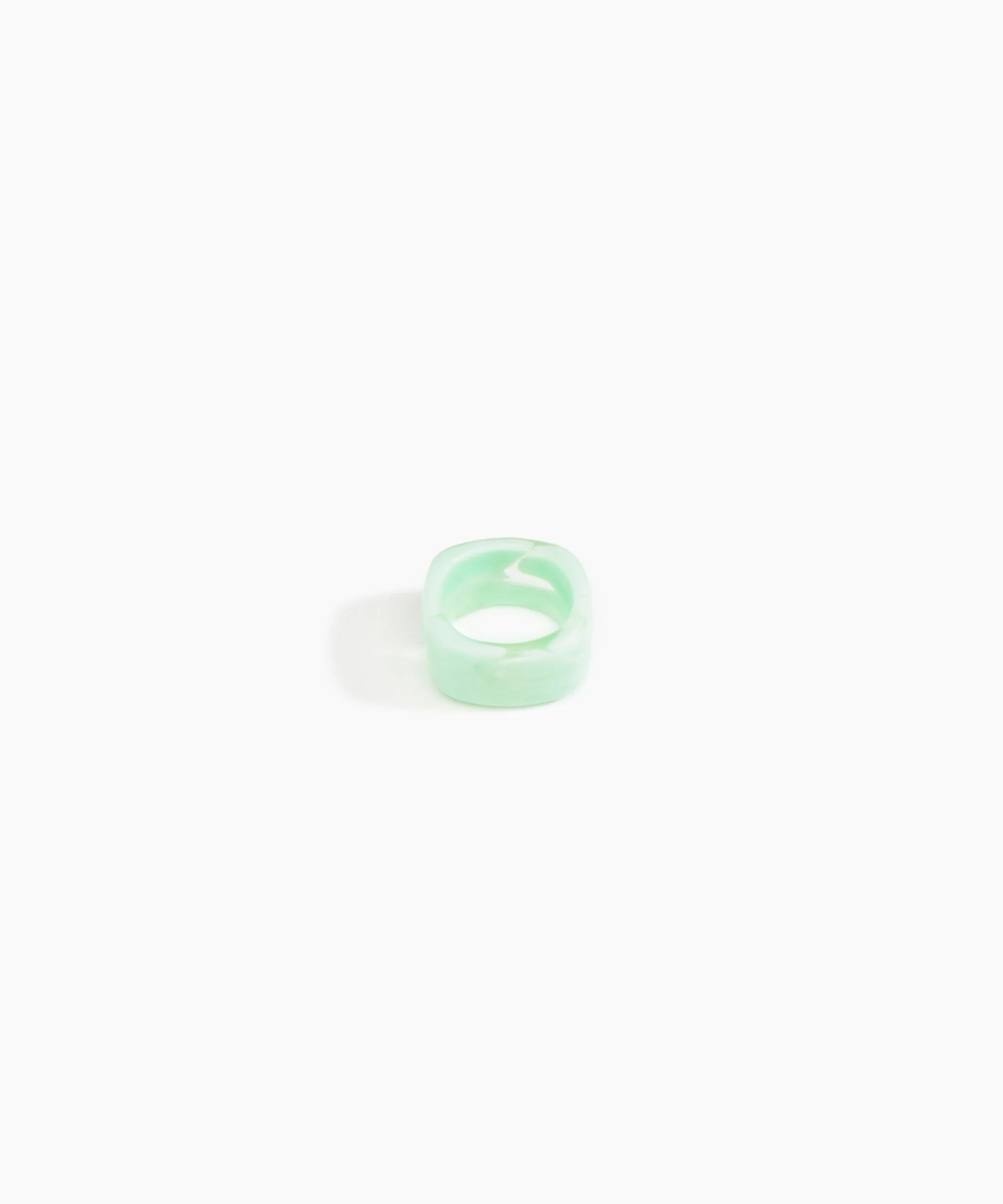 Cube Ring - Image 17