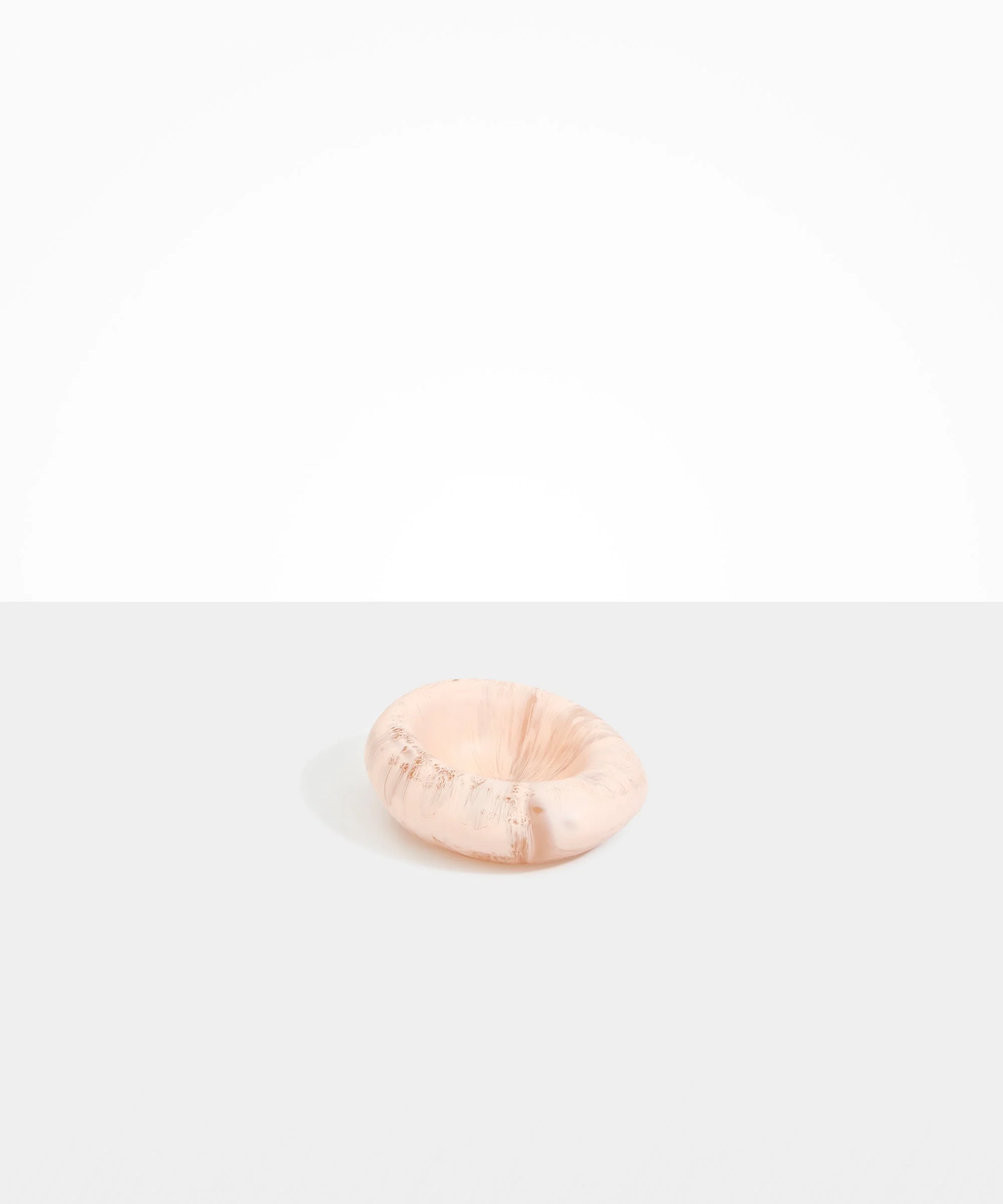 Drift Dish - Image 6