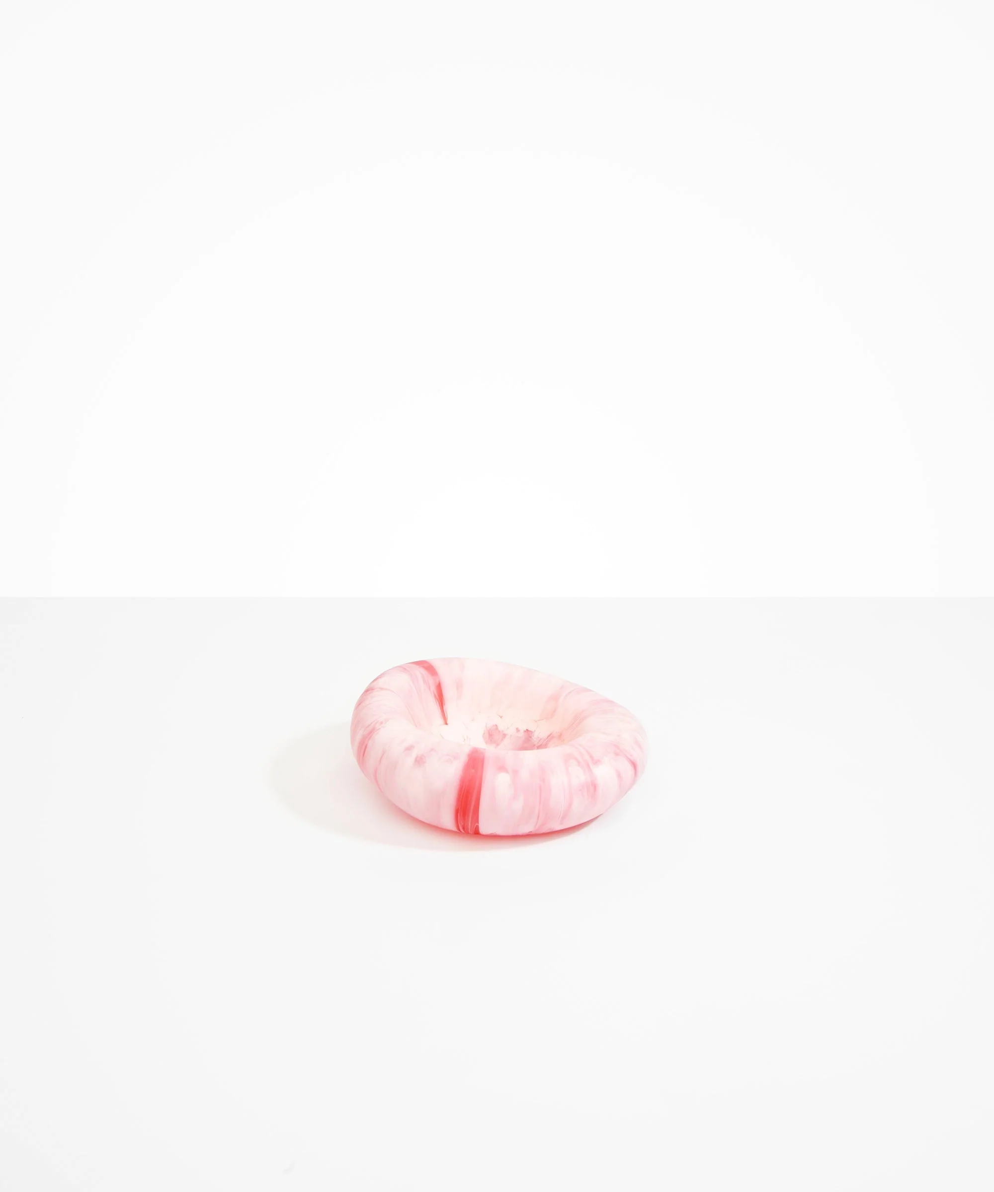 Drift Dish - Image 9