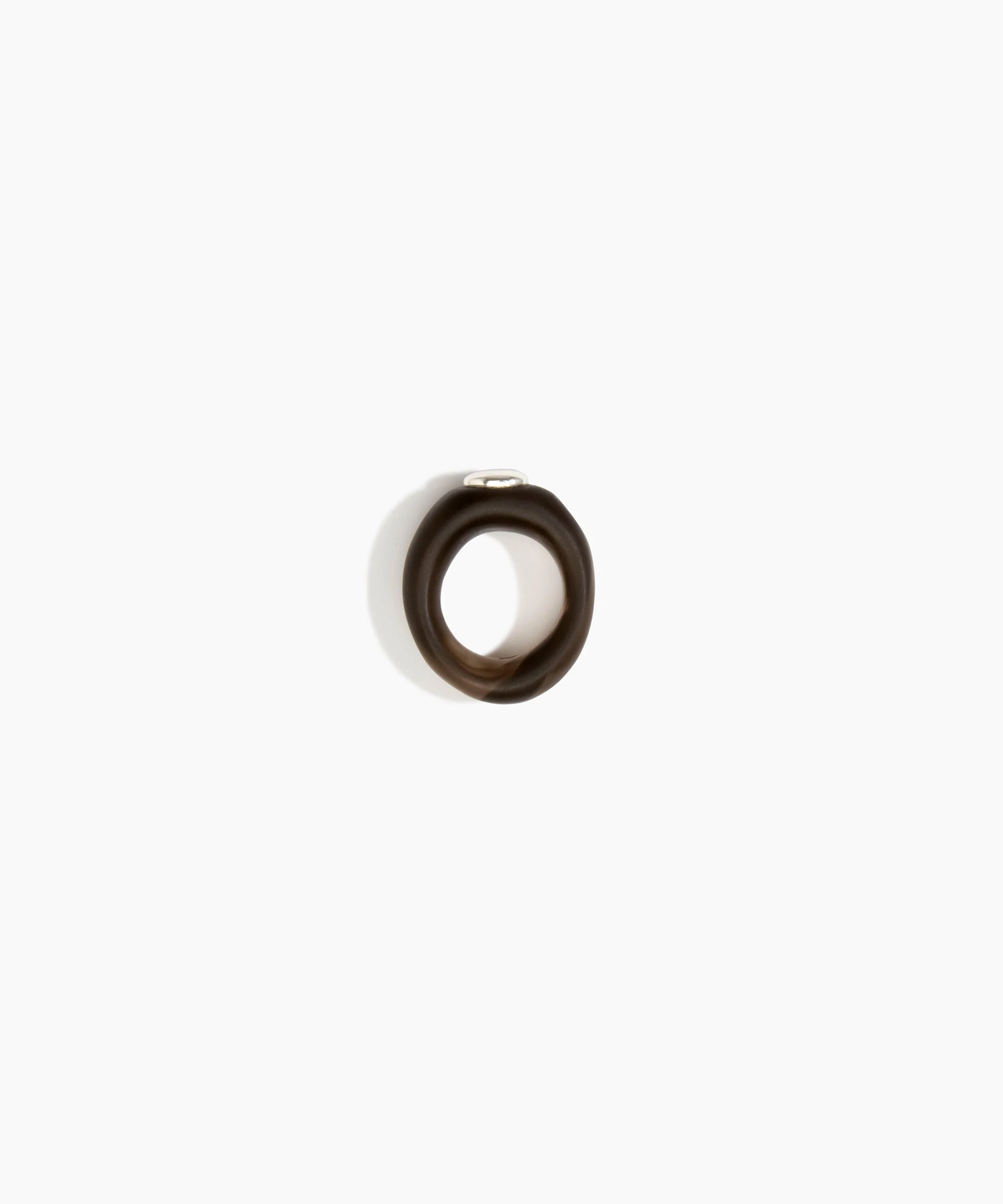 Round Rock Ring - Image 16
